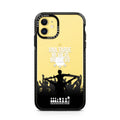 iPhone-11-Yellow