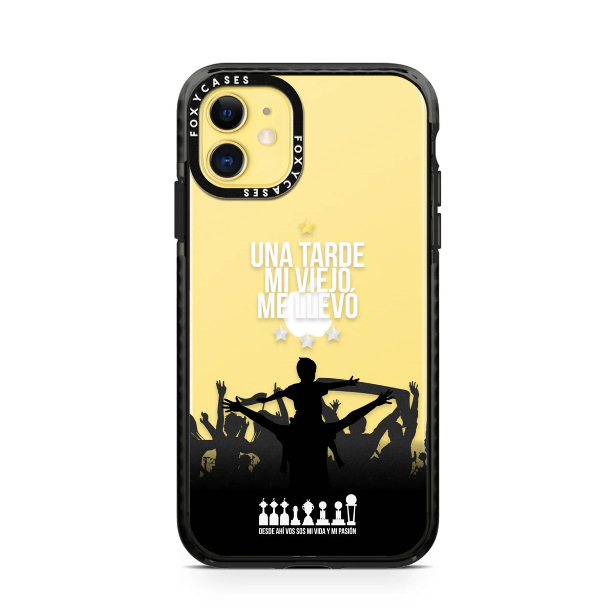 iPhone-11-Yellow