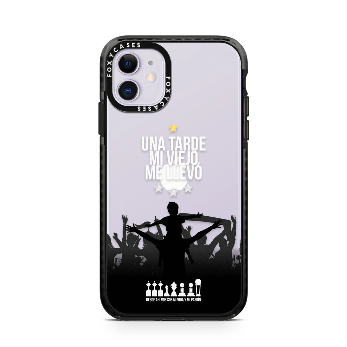 iPhone-11-Purple