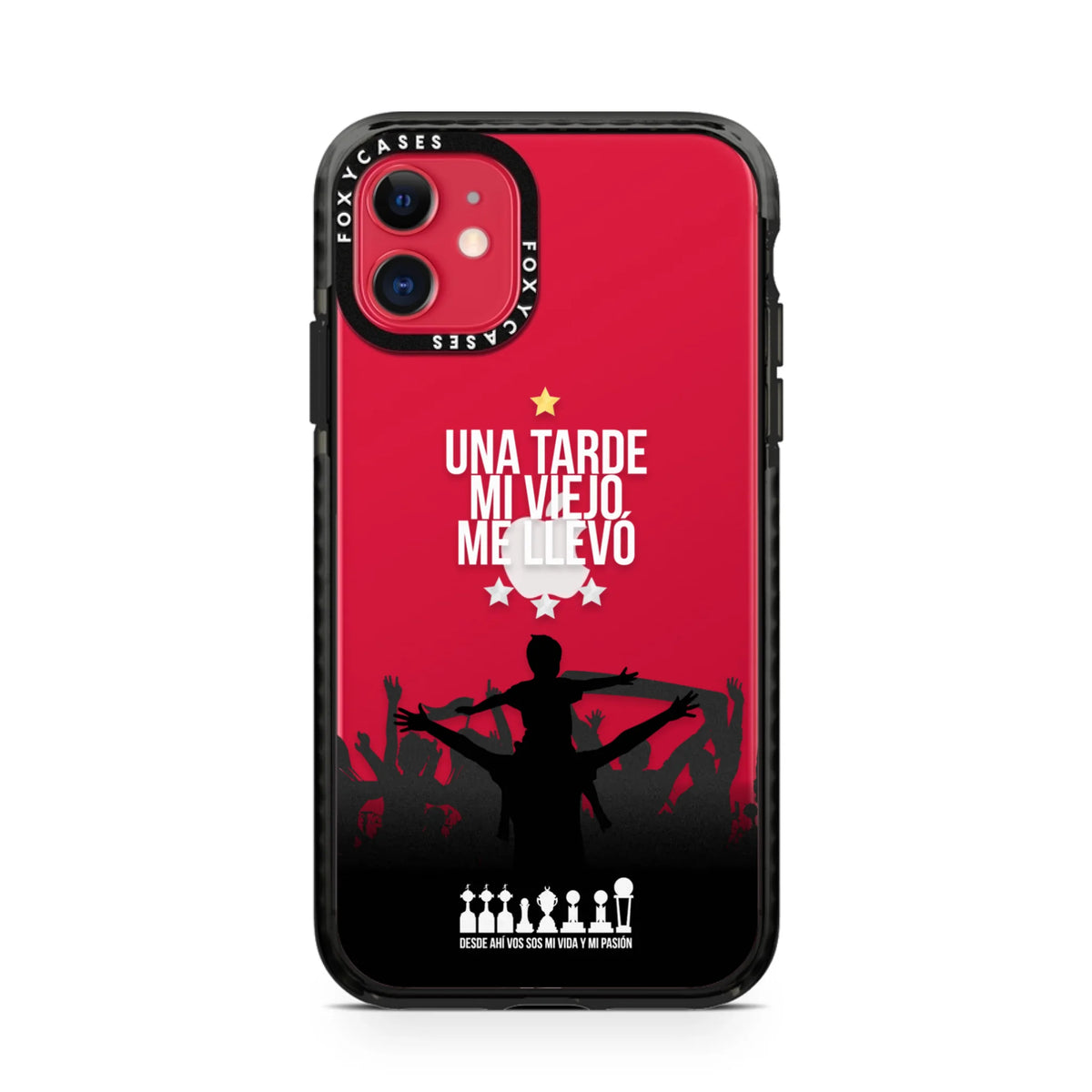 iPhone-11-Red