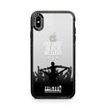 iPhone-XS-Max-Silver