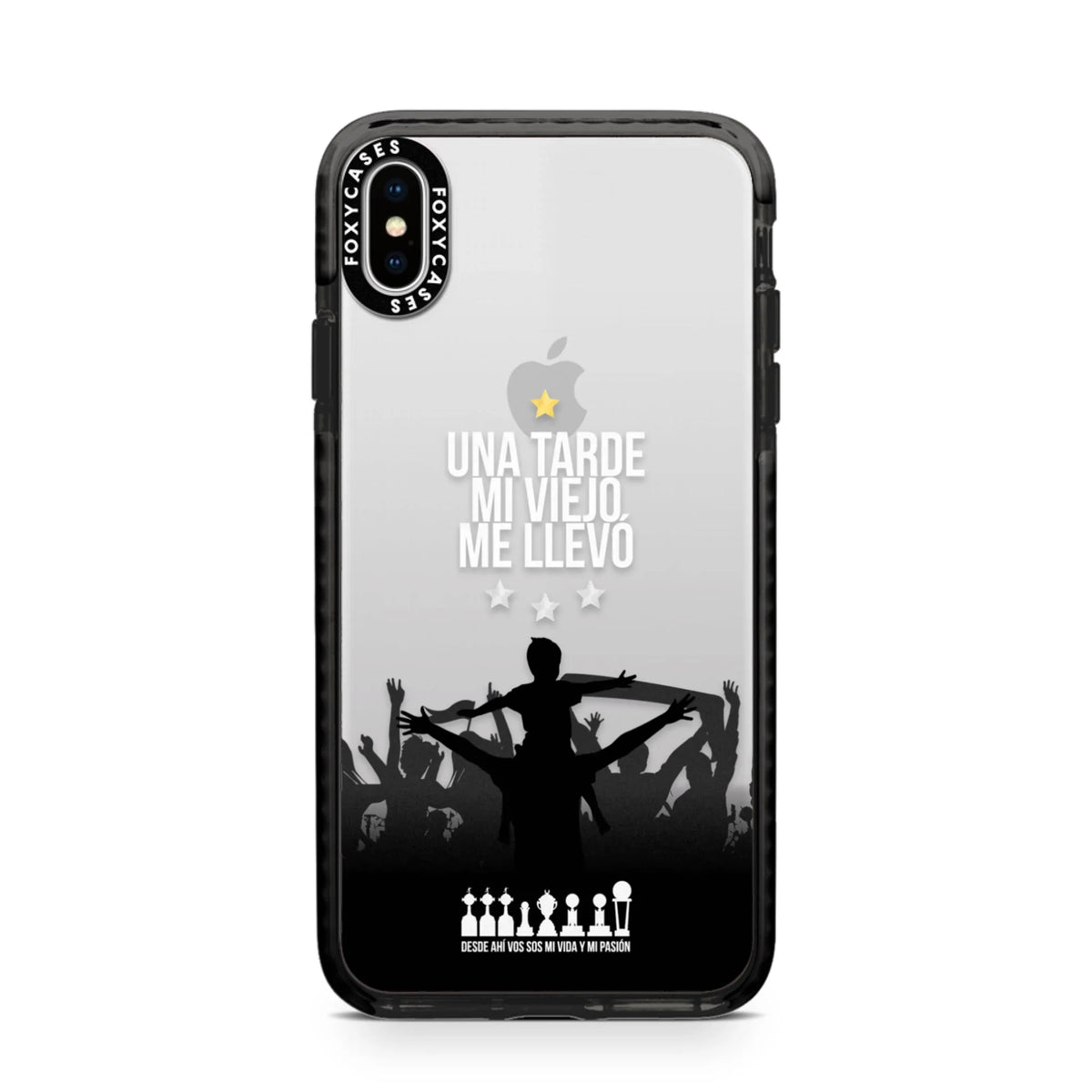 iPhone-XS-Max-Silver