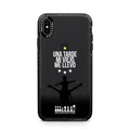 iPhone-XS-Max-Space-Gray