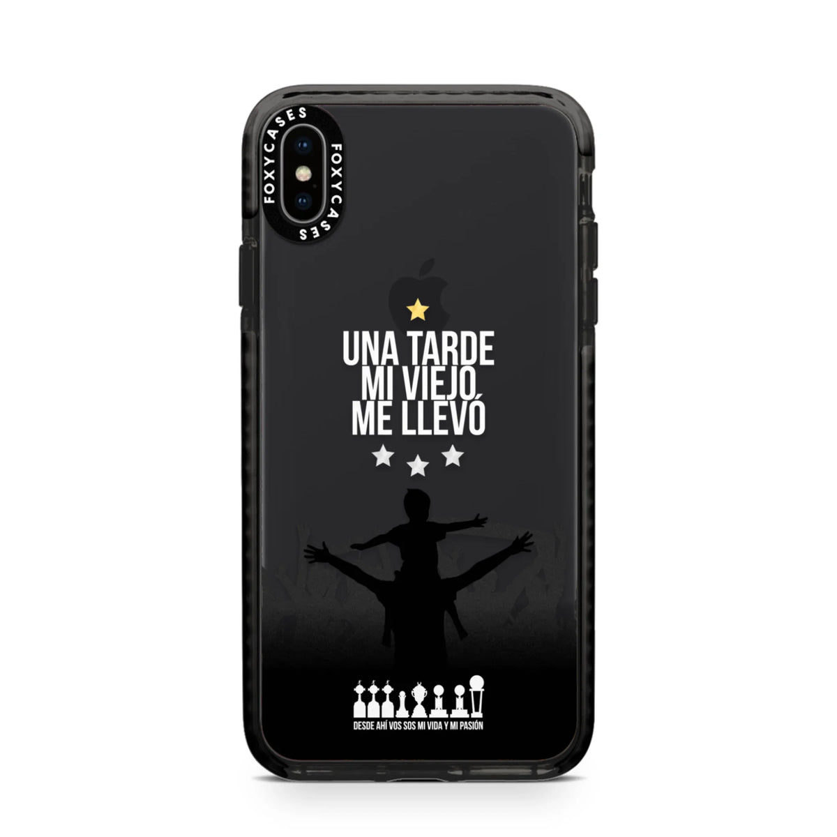 iPhone-XS-Max-Space-Gray