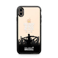 iPhone-XS-Max-Gold