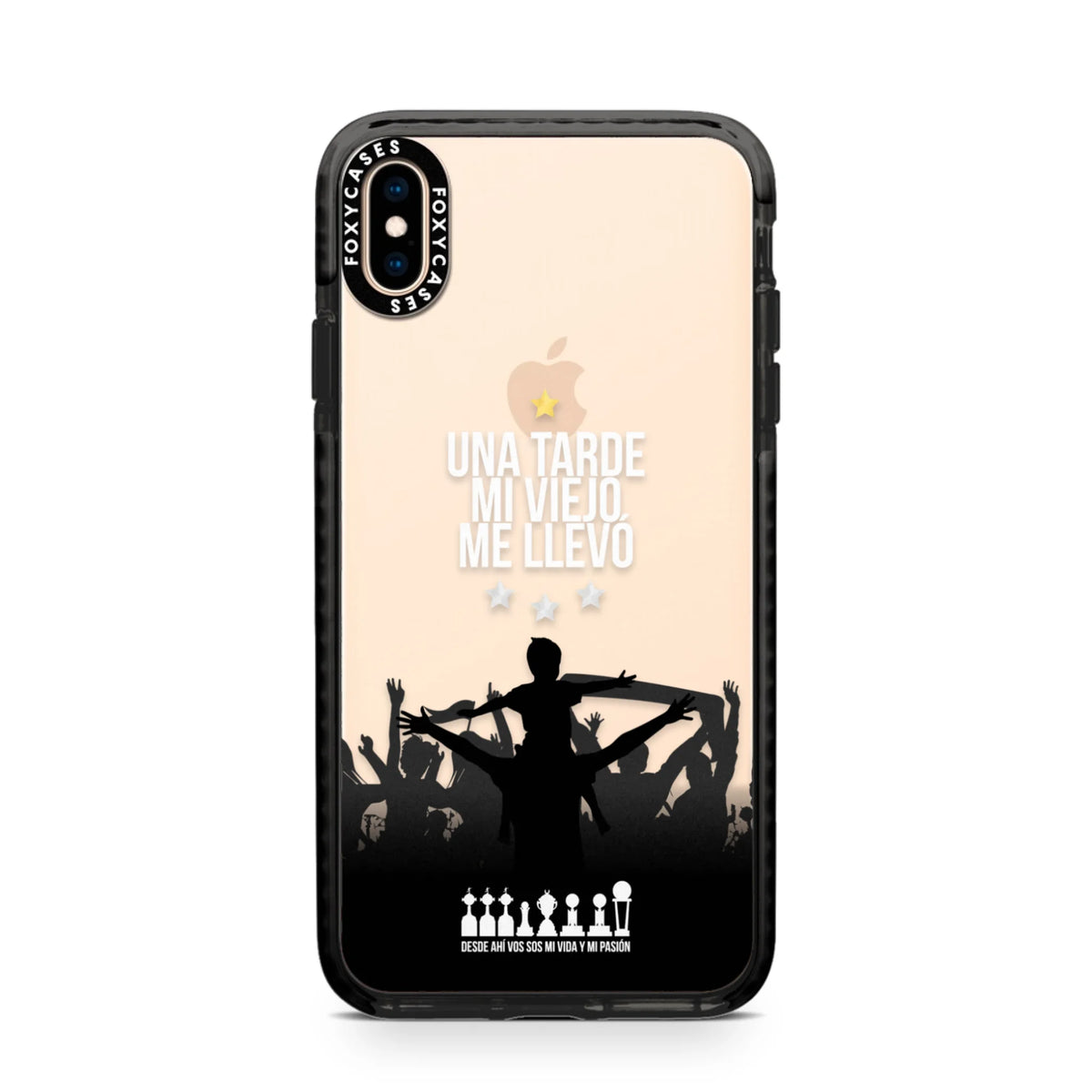 iPhone-XS-Max-Gold