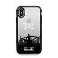iPhone-XS-Silver