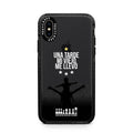 iPhone-XS-Space-Gray