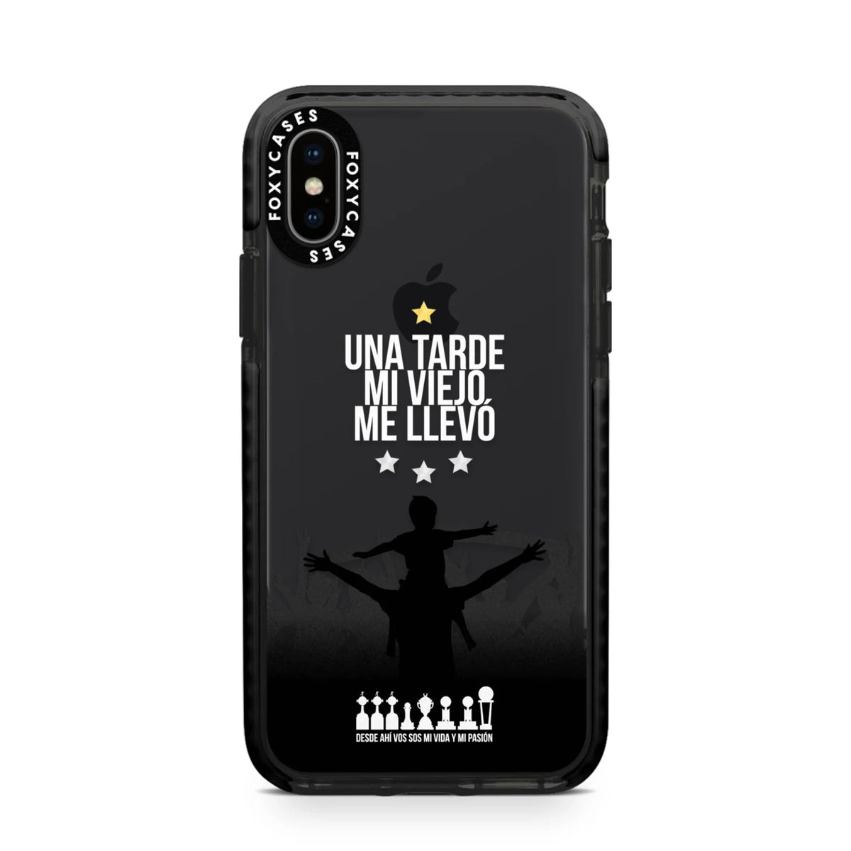 iPhone-XS-Space-Gray
