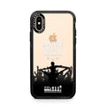 iPhone-XS-Gold