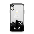 IPhone-XR-White