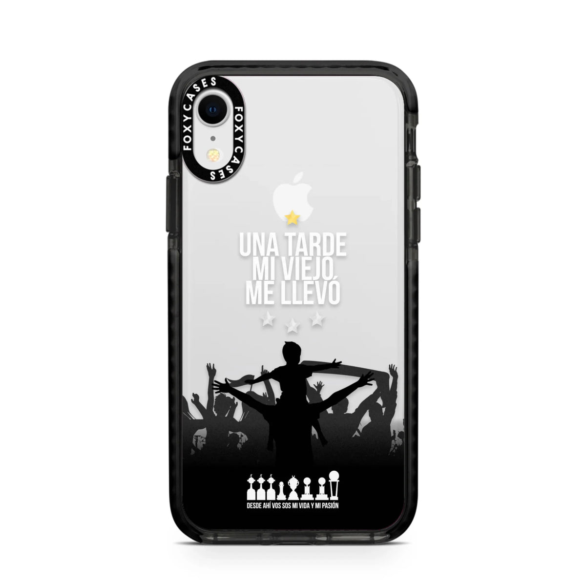 IPhone-XR-White