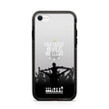 iPhone-SE-Silver