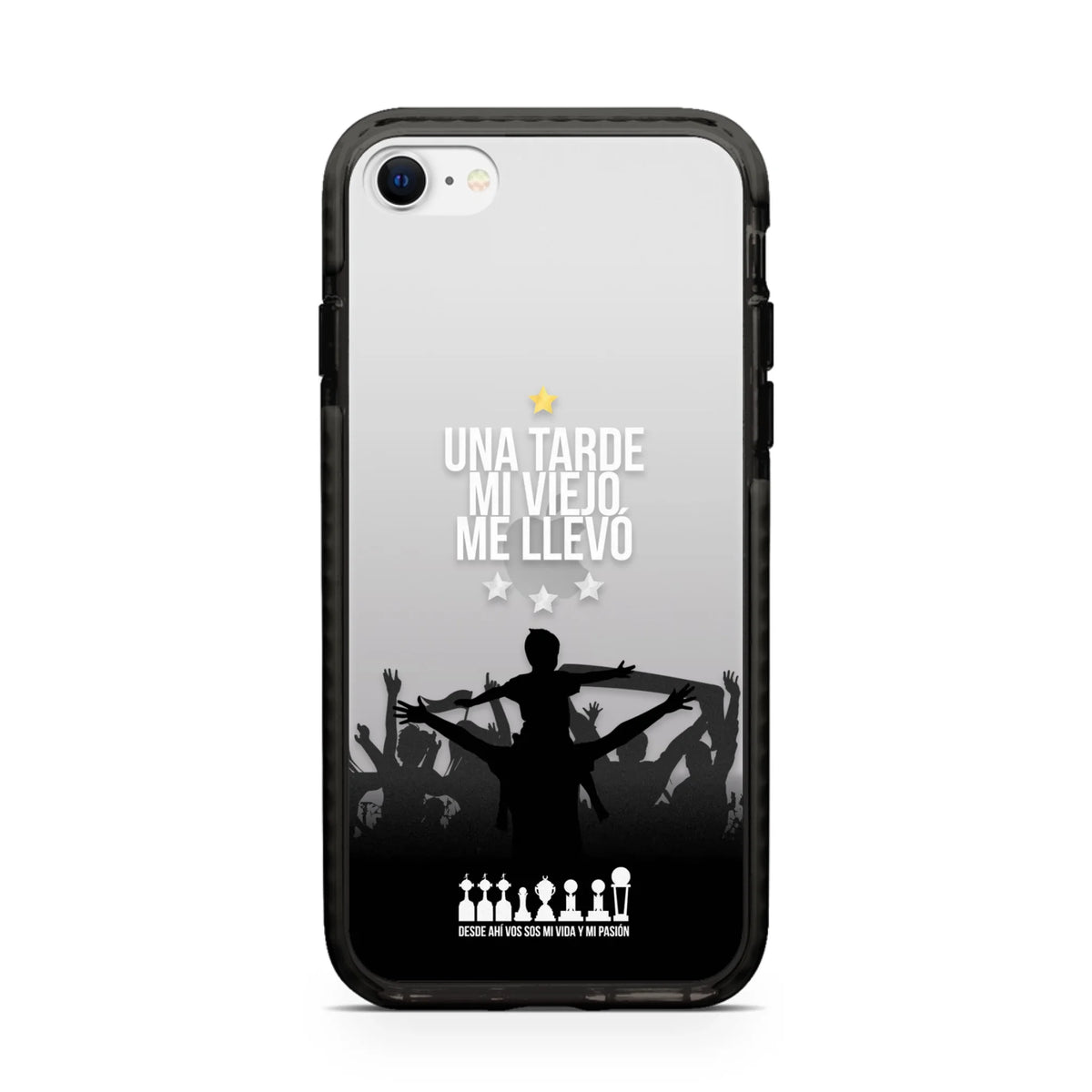 iPhone-SE-Silver