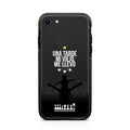 iPhone-SE-Black