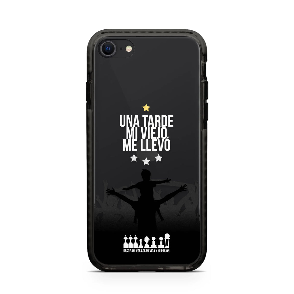 iPhone-SE-Black