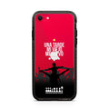 iPhone-SE-Red