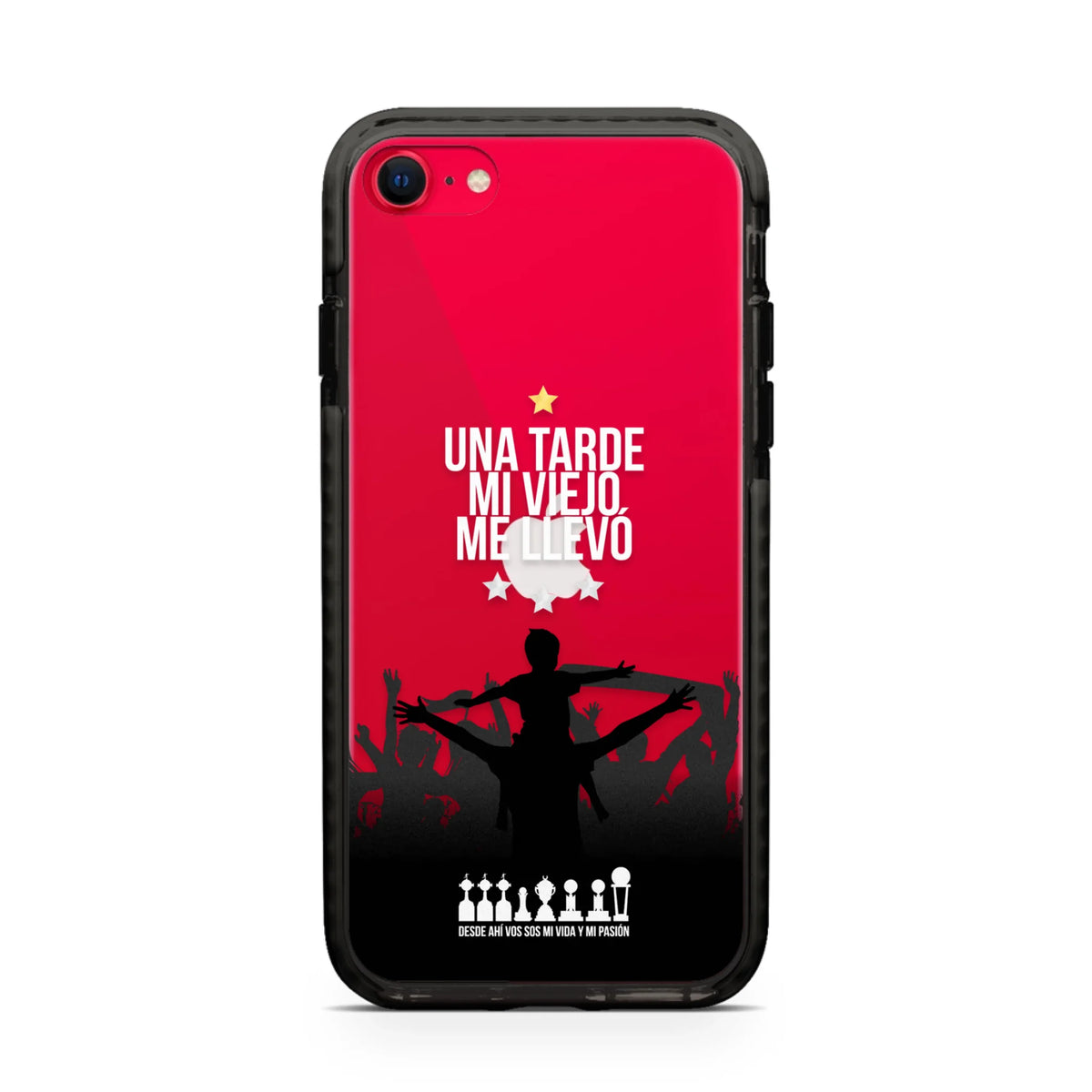 iPhone-SE-Red