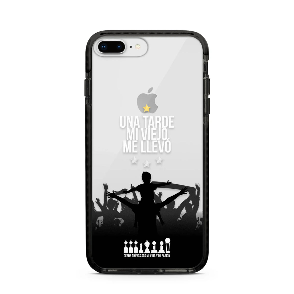 iPhone-8+-Silver