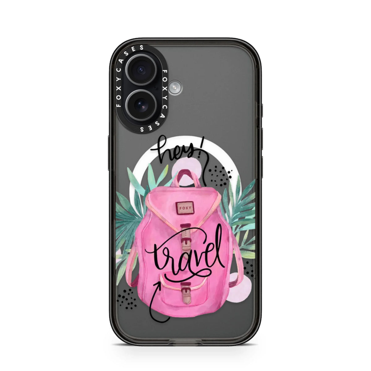 iPhone-17-Black