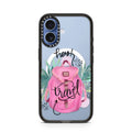 iPhone-17-Mist-Blue
