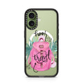 iPhone-17-Sage