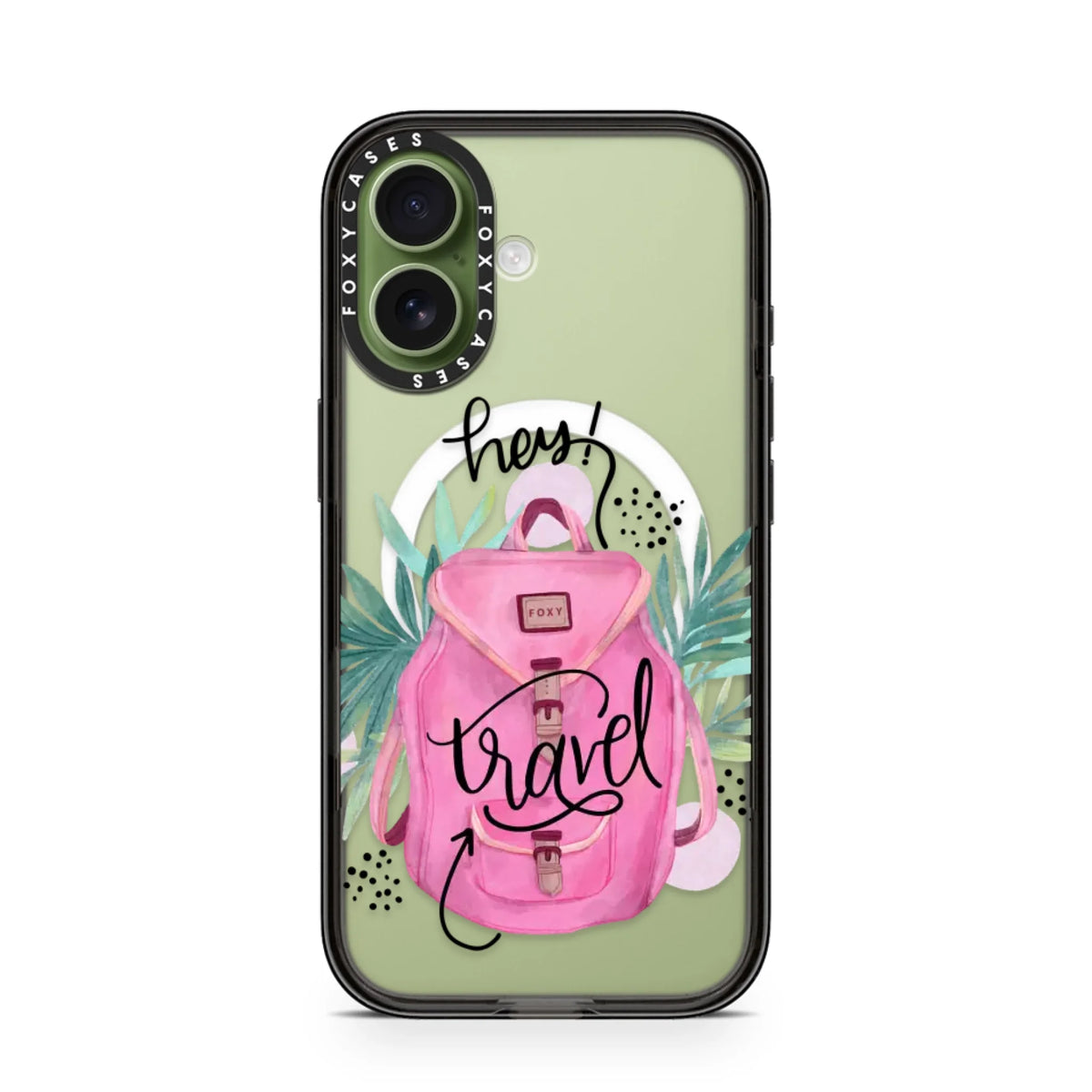 iPhone-17-Sage