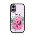 iPhone-17-Lavander