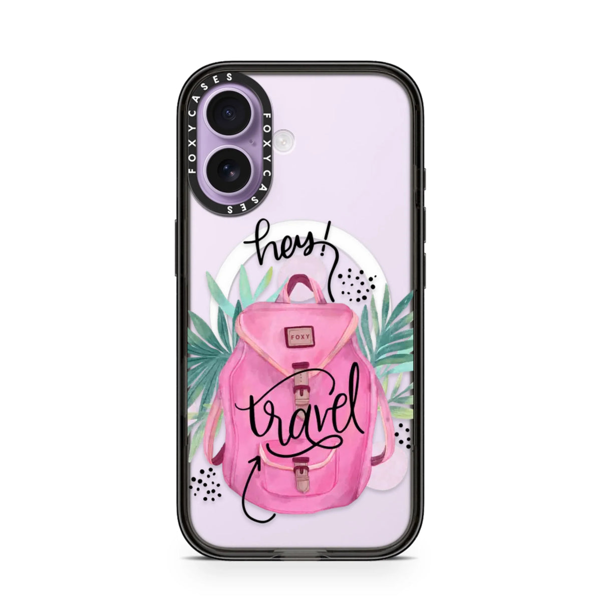 iPhone-17-Lavander