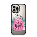 iPhone-16-Pro-Max-Natural-Titanium