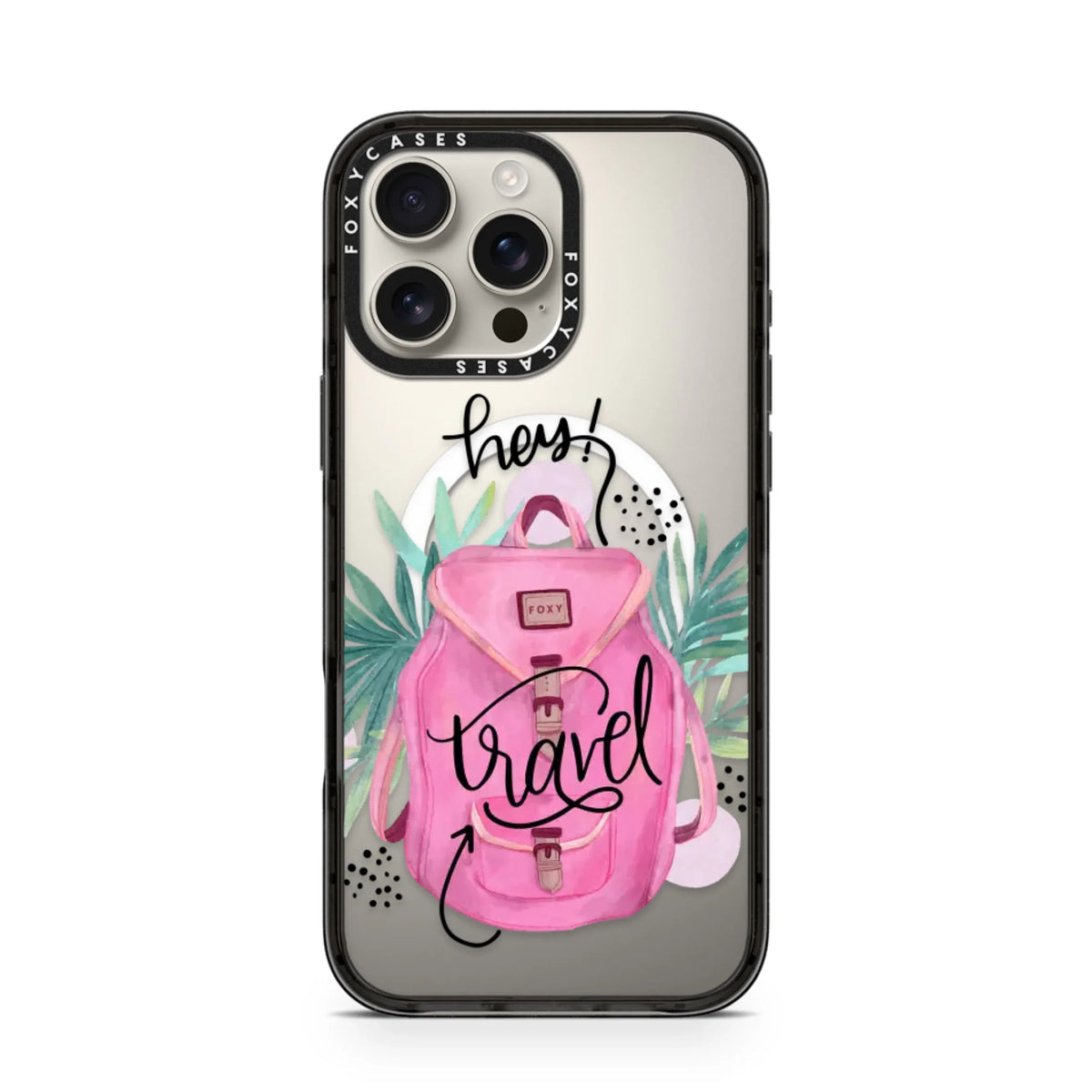 iPhone-16-Pro-Max-Natural-Titanium