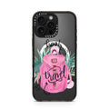 iPhone-16-Pro-Max-Black-Titanium