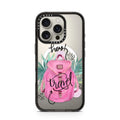 iPhone-16-Pro-Natural-Titanium