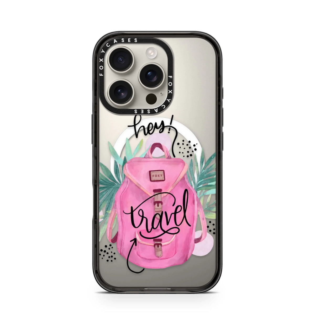 iPhone-16-Pro-Natural-Titanium