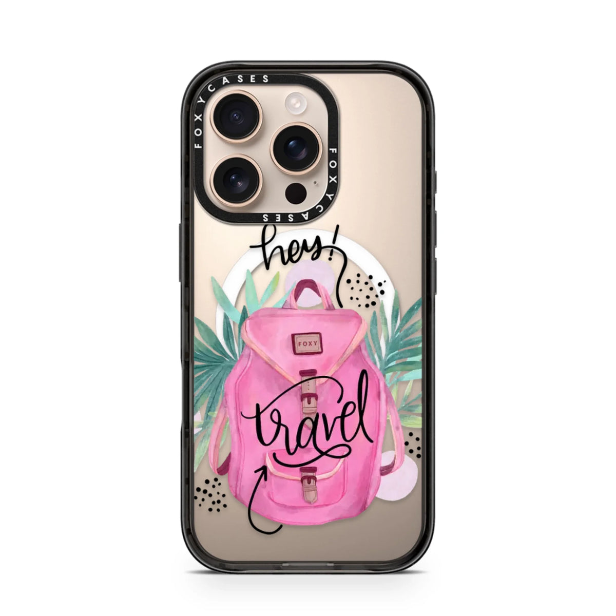 iPhone-16-Pro-Desert-Titanium