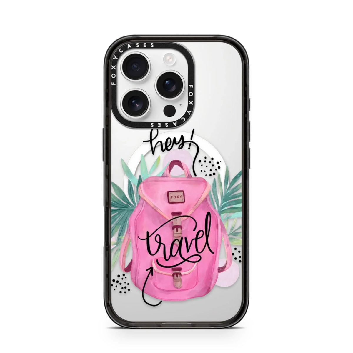 iPhone-16-Pro-White-Titanium