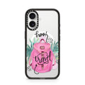 iPhone-17-White