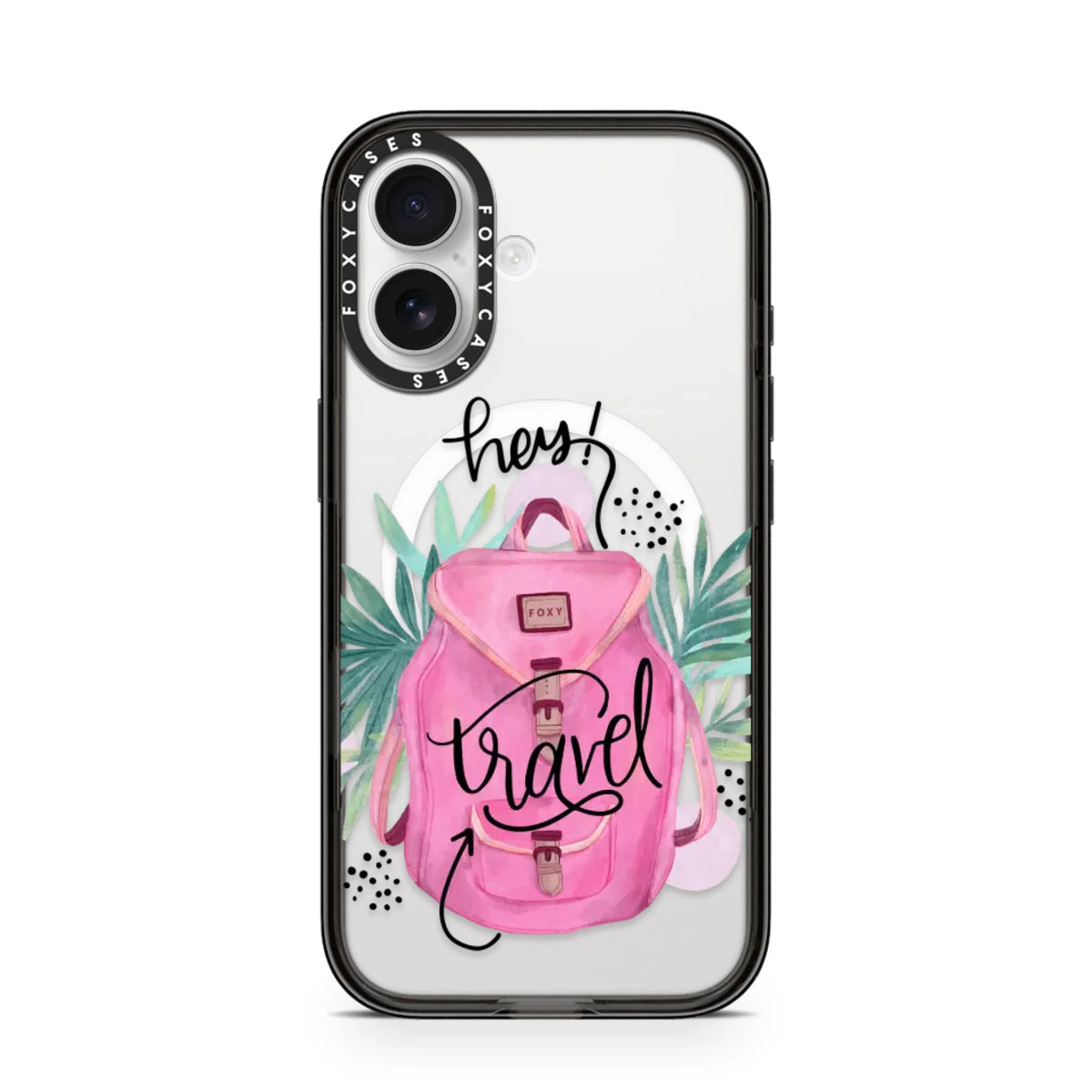 iPhone-17-White