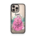 iPhone-16-Pro-Max-Desert-Titanium