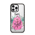 iPhone-16-Pro-Max-White-Titanium