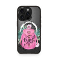 iPhone-16-Pro-Black-Titanium