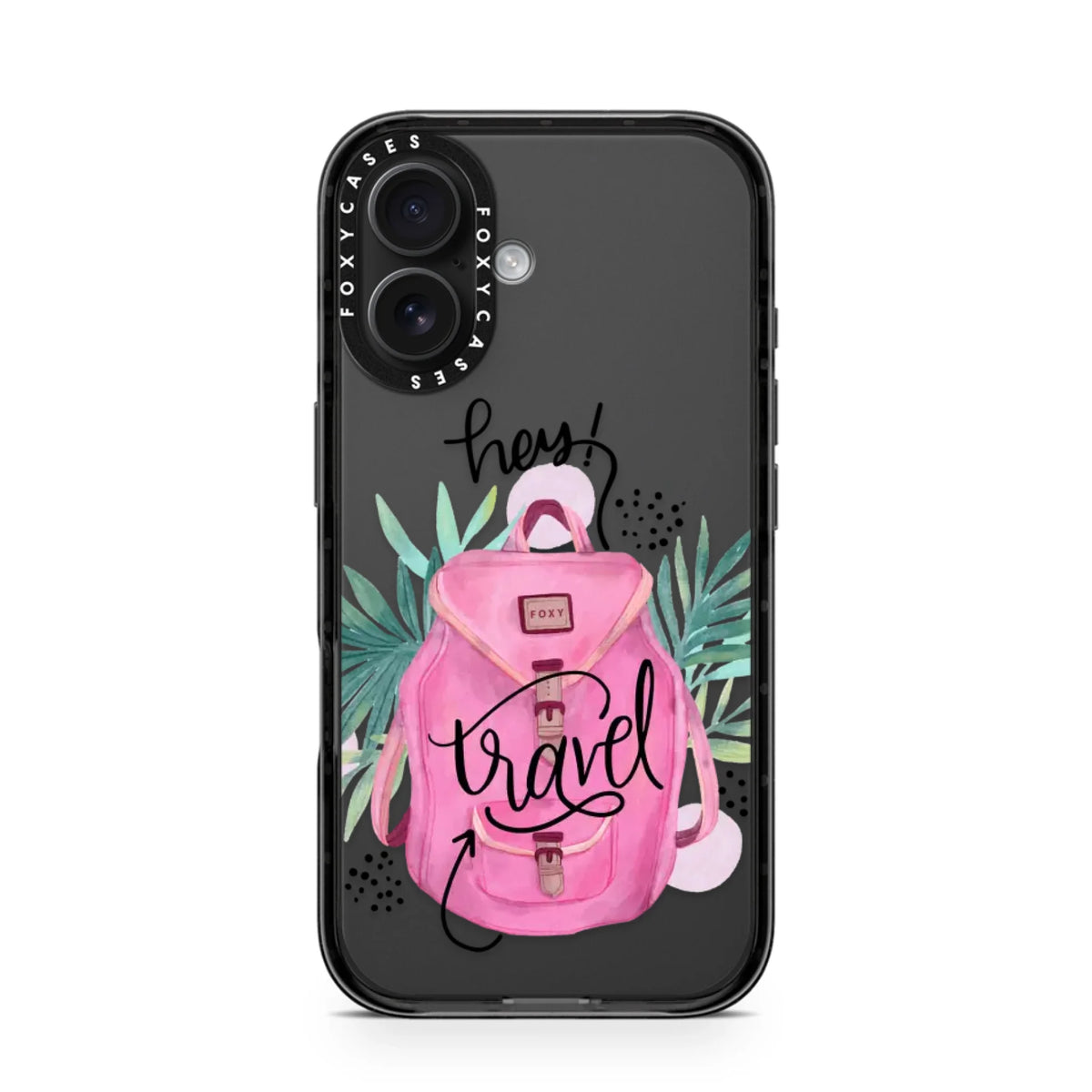 iPhone-16-Black