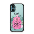 iPhone-16-Teal