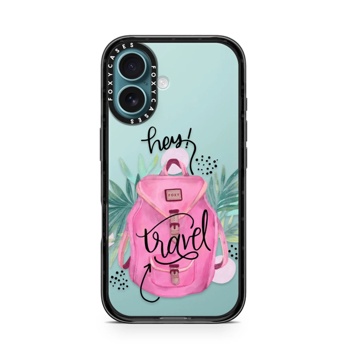 iPhone-16-Teal