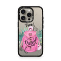 iPhone-15-Pro-Natural-Titanium