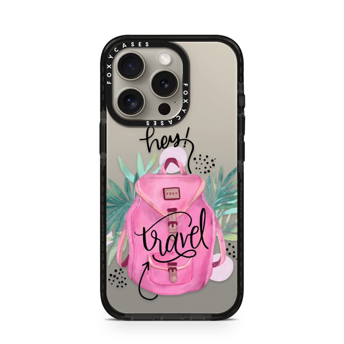 iPhone-15-Pro-Natural-Titanium