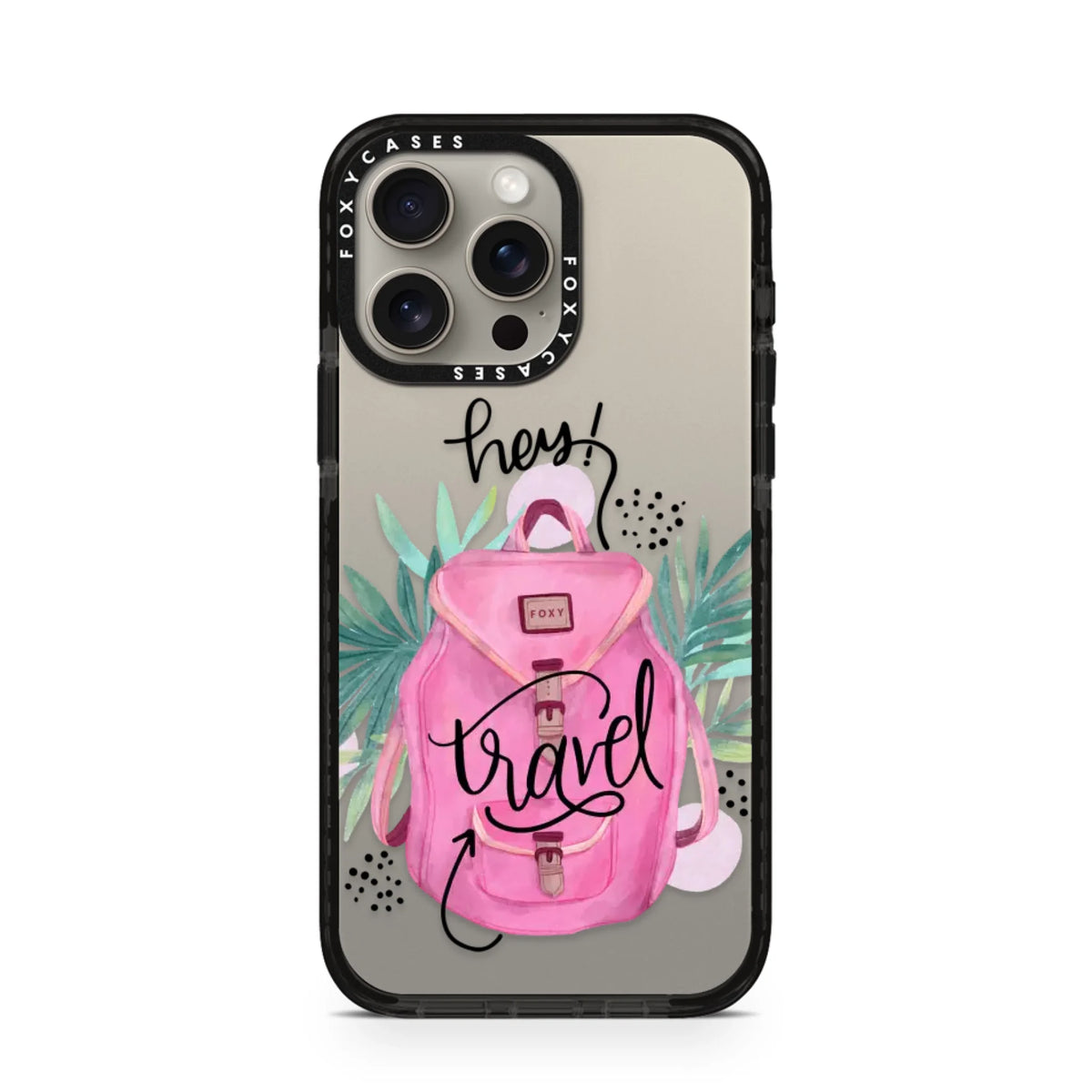 iPhone-15-Pro-Max-Natural-Titanium