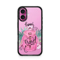 iPhone-16-Pink