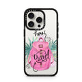 iPhone-15-Pro-White-Titanium