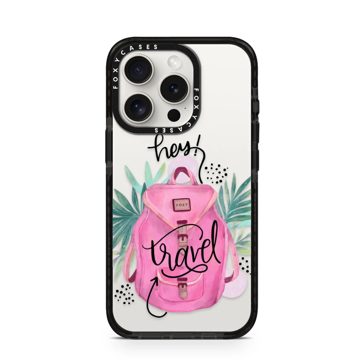 iPhone-15-Pro-White-Titanium